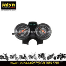 Moorcycle Tachometer für Ybr125